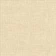 Kasmir Dougal Flax Fabric