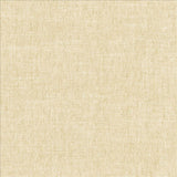 Kasmir Dougal Flax Fabric