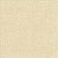 Kasmir Dougal Flax Fabric