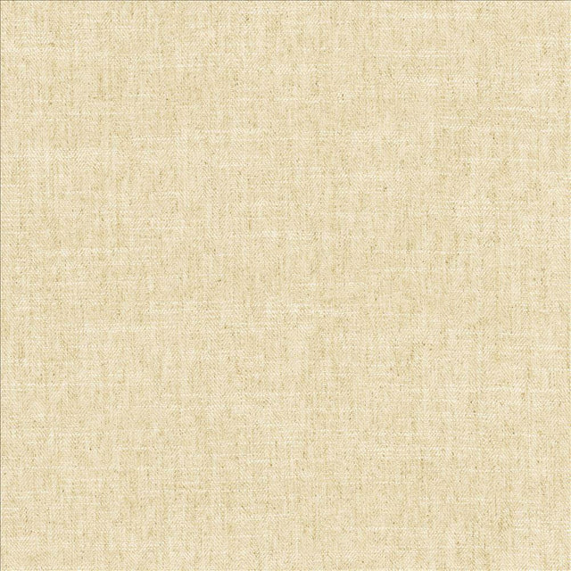 Kasmir Dougal Flax Fabric