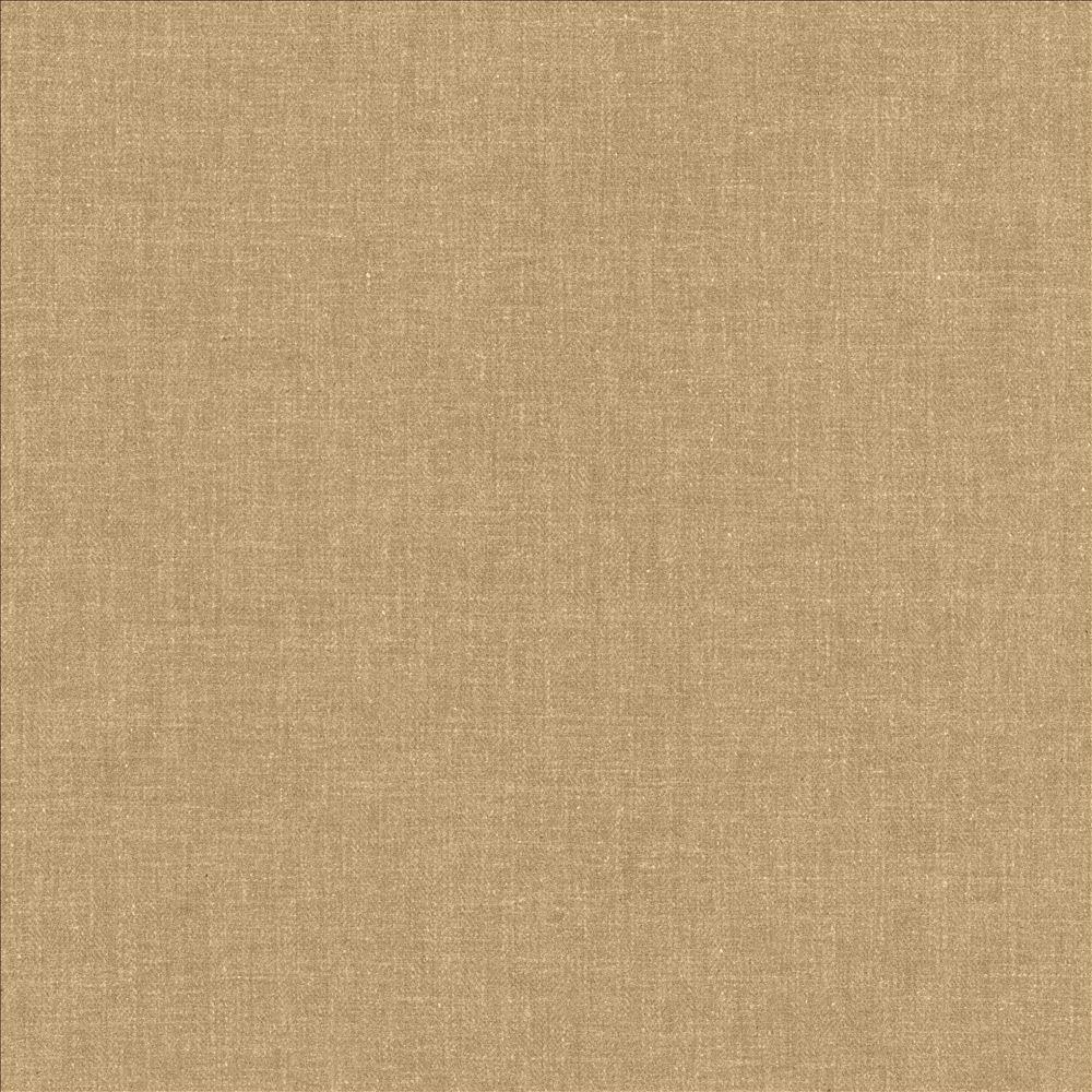 Kasmir Dougal Fog Fabric