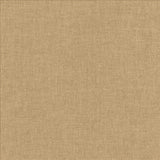 Kasmir Dougal Fog Fabric