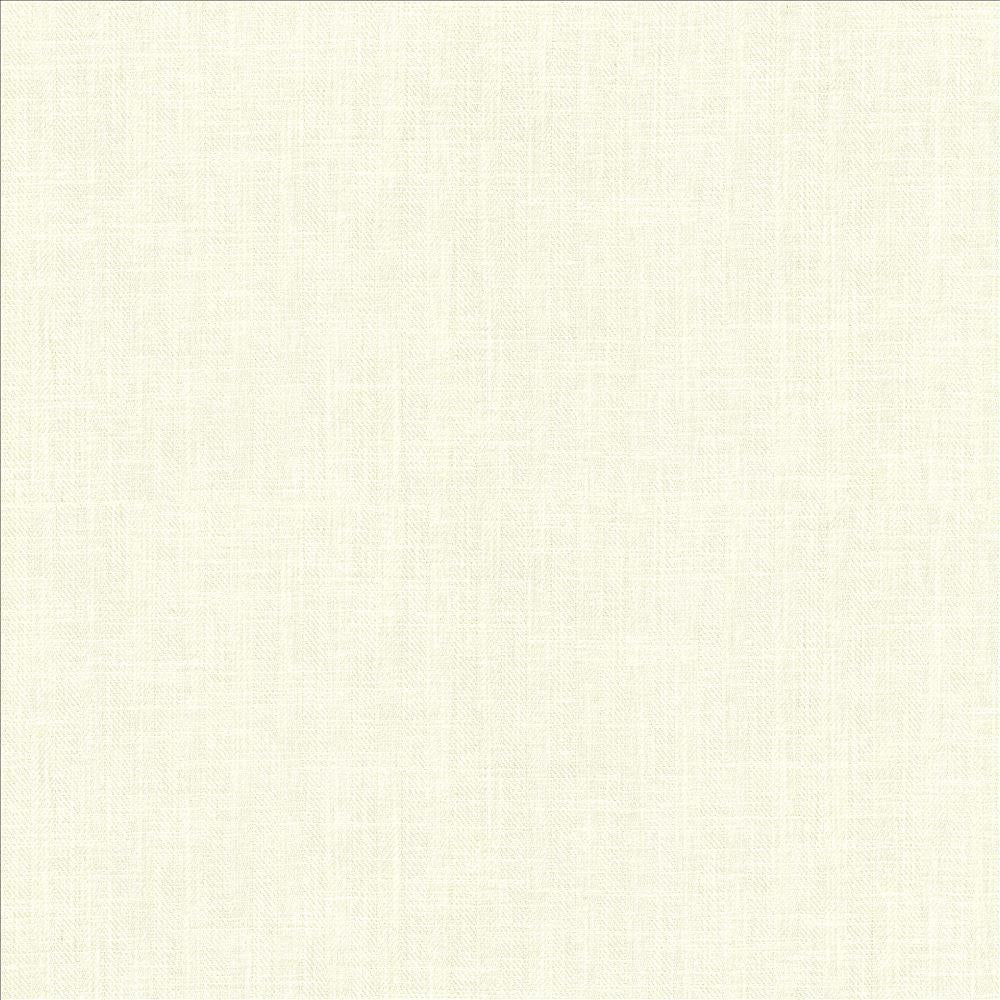 Kasmir Dougal Ice Fabric