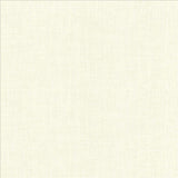 Kasmir Dougal Ice Fabric