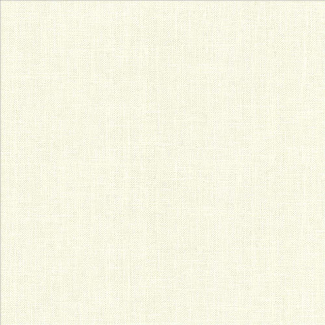 Kasmir Dougal Ice Fabric