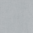 Kasmir Dougal Lake Fabric
