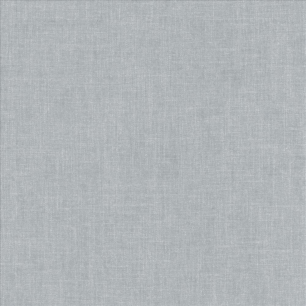 Kasmir Dougal Lake Fabric