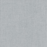 Kasmir Dougal Lake Fabric