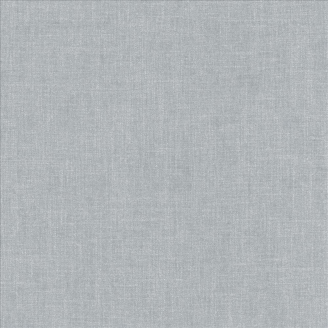 Kasmir Dougal Lake Fabric