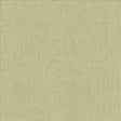 Kasmir Dougal Laurel Fabric