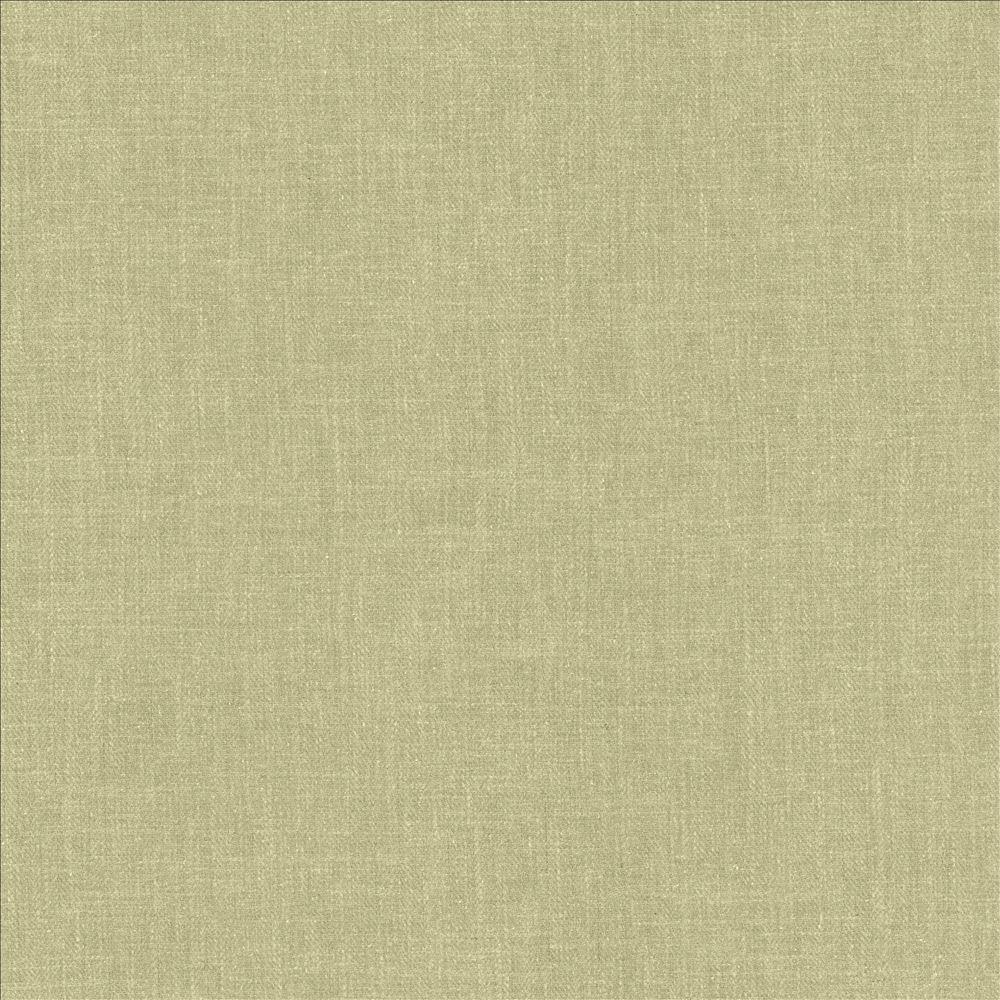 Kasmir Dougal Laurel Fabric