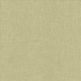 Kasmir Dougal Laurel Fabric