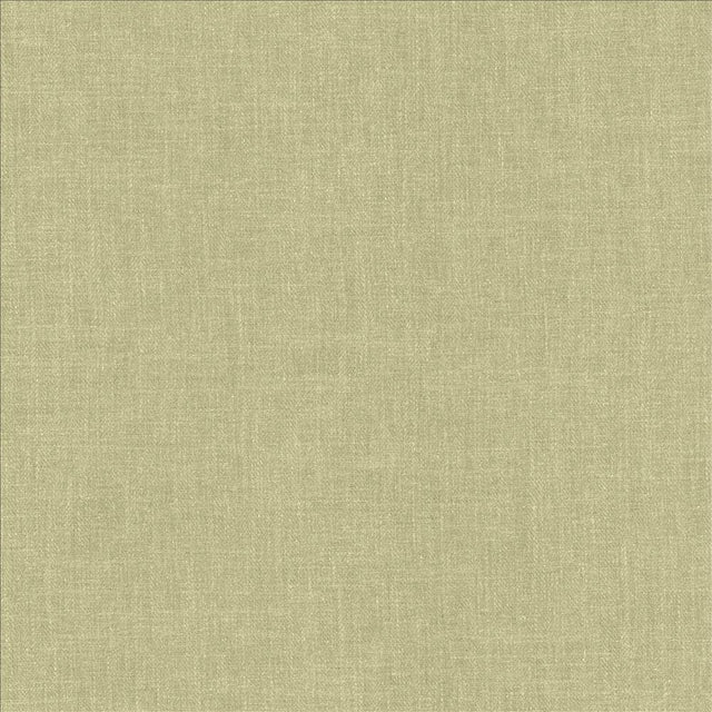 Kasmir Dougal Laurel Fabric