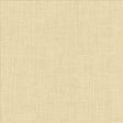 Kasmir Dougal Limestone Fabric