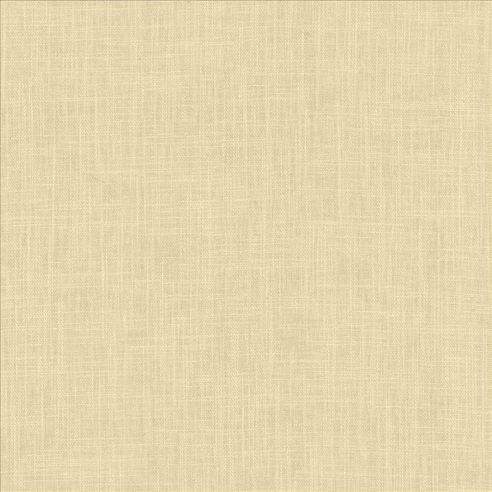 Kasmir Dougal Limestone Fabric