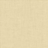 Kasmir Dougal Limestone Fabric