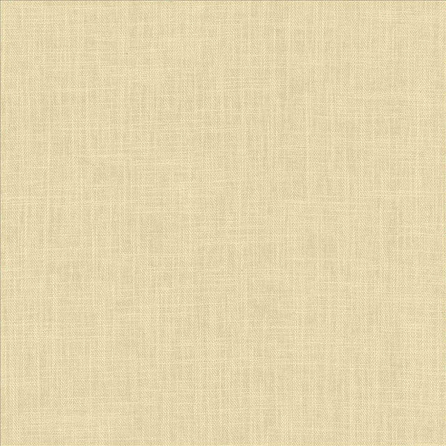 Kasmir Dougal Limestone Fabric