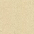 Kasmir Dougal Linen Fabric
