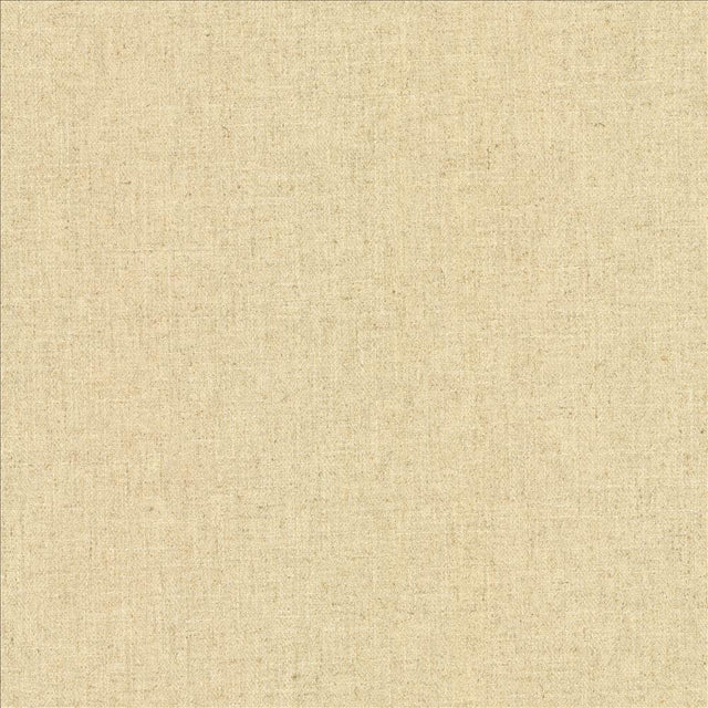Kasmir Dougal Linen Fabric