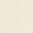 Kasmir Dougal Marble Fabric