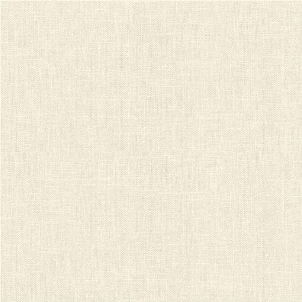 Kasmir Dougal Marble Fabric