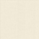 Kasmir Dougal Marble Fabric