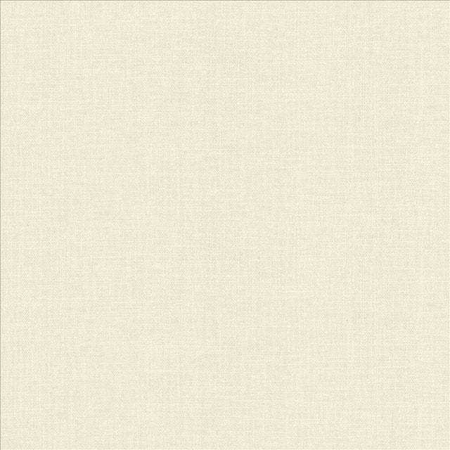 Kasmir Dougal Marble Fabric