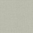 Kasmir Dougal Porcelain Fabric