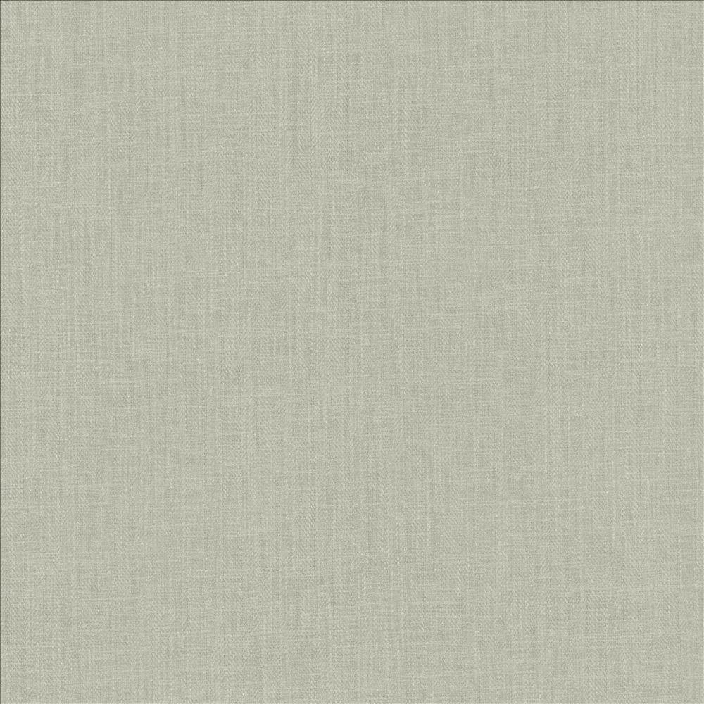 Kasmir Dougal Porcelain Fabric