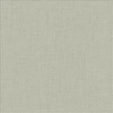 Kasmir Dougal Porcelain Fabric