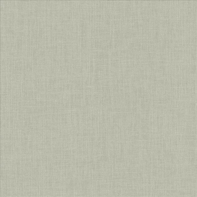 Kasmir Dougal Porcelain Fabric