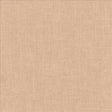 Kasmir Dougal Quartz Fabric