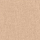 Kasmir Dougal Quartz Fabric