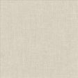 Kasmir Dougal Rain Fabric