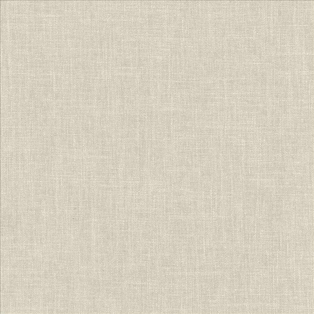 Kasmir Dougal Rain Fabric