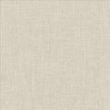 Kasmir Dougal Rain Fabric