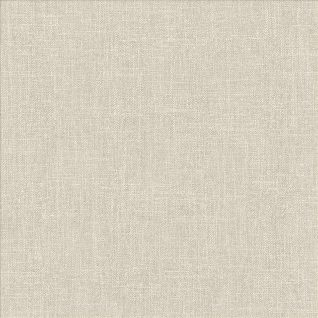 Kasmir Dougal Rain Fabric