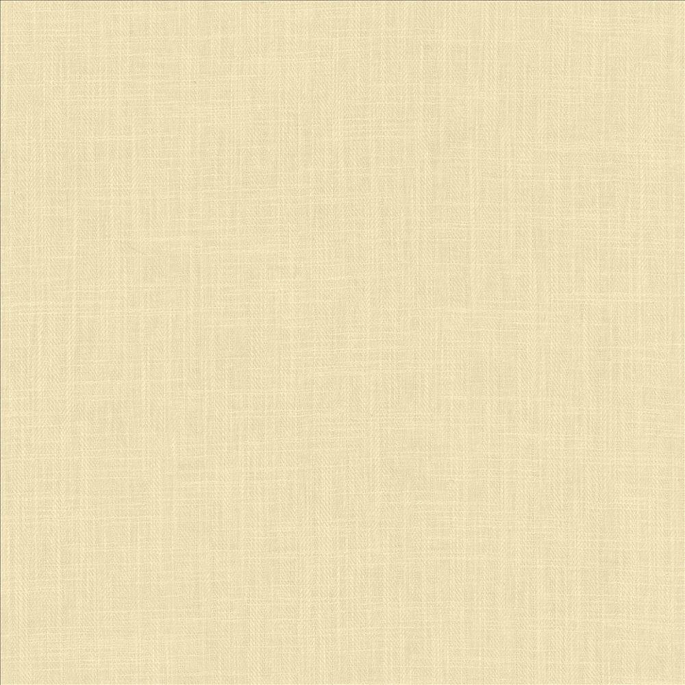 Kasmir Dougal Rice Fabric