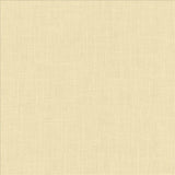 Kasmir Dougal Rice Fabric