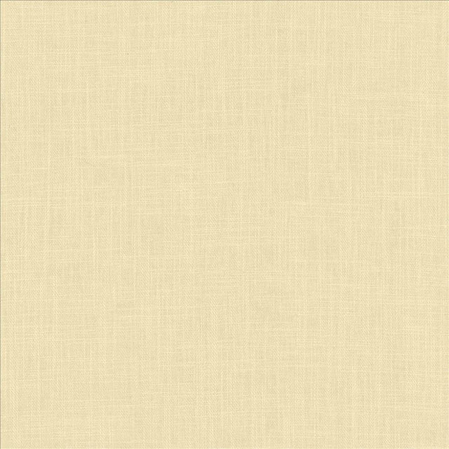 Kasmir Dougal Rice Fabric