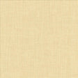 Kasmir Dougal Sand Fabric