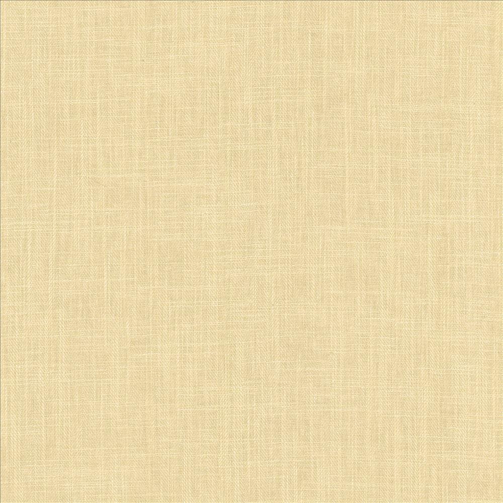 Kasmir Dougal Sand Fabric
