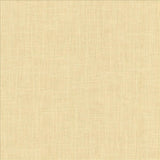 Kasmir Dougal Sand Fabric