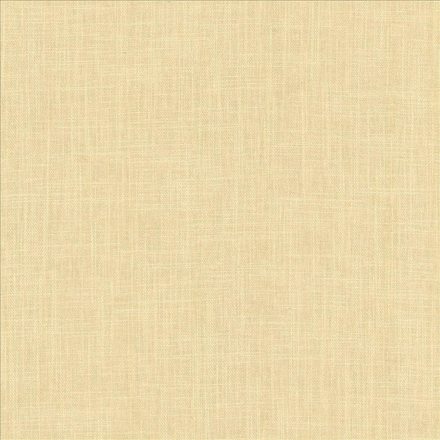 Kasmir Dougal Sand Fabric