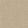 Kasmir Dougal Shadow Fabric