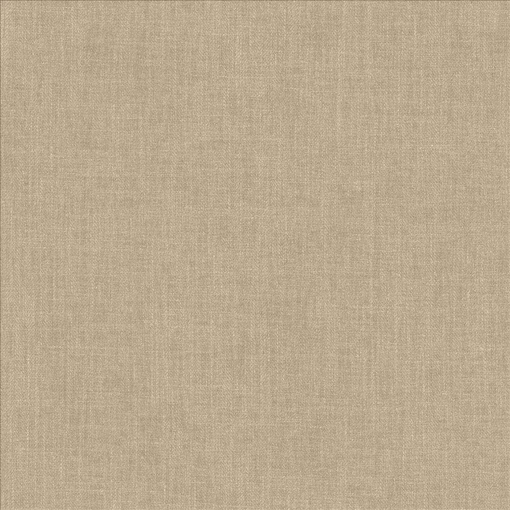 Kasmir Dougal Shadow Fabric