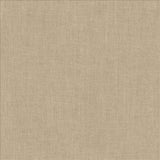 Kasmir Dougal Shadow Fabric