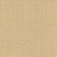 Kasmir Dougal Sisal Fabric