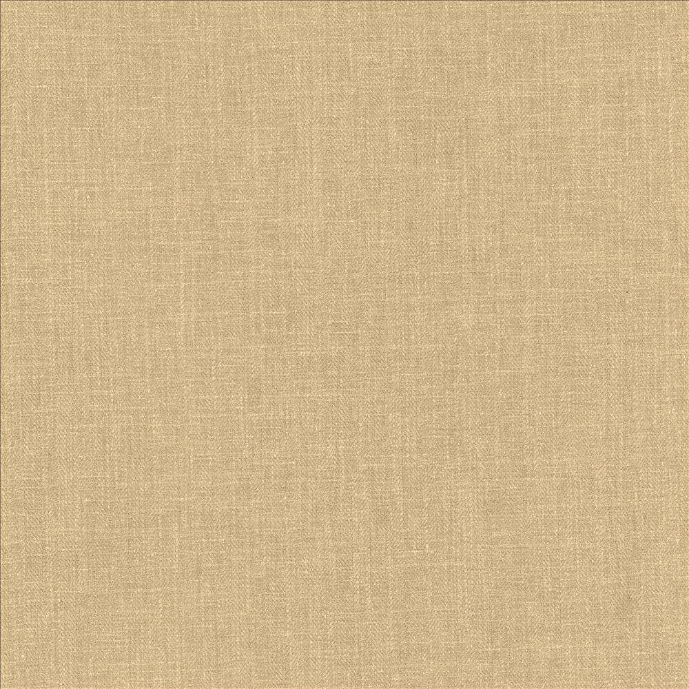 Kasmir Dougal Sisal Fabric