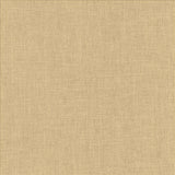 Kasmir Dougal Sisal Fabric